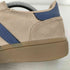 アディダスオリジナルス adidas Originals HANDBALL SPEZIAL レディース JPN:22.5