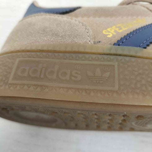 アディダスオリジナルス adidas Originals HANDBALL SPEZIAL レディース JPN:22.5