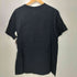 Electric Massブラックメタル デスメタル アートワーク プリント S/S Tシャツ メンズ import:L