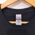 ノイズグラインド パンク バンド ロゴ サンプリング S/S Tシャツ メンズ import:L
