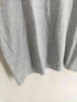 ジャジースポート JAZZY SPORT フロントプリントクルーネックTシャツ メンズ XL