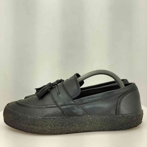 ラストリゾートエービー Last Resort AB スニーカー VM005-LEATHER メンズ JPN:26.5