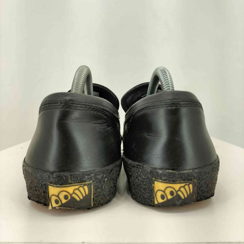 ラストリゾートエービー Last Resort AB スニーカー VM005-LEATHER メンズ JPN:26.5