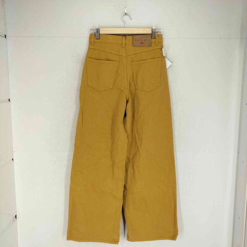 マルニ MARNI バギージーンズ レディース 24