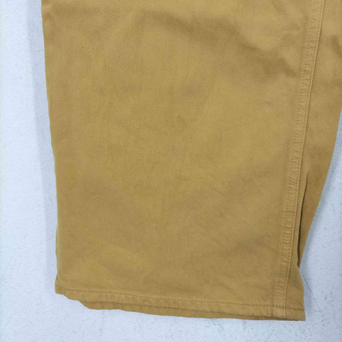 マルニ MARNI バギージーンズ レディース 24