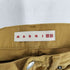 マルニ MARNI バギージーンズ レディース 24