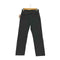 リーバイス Levis 90S ボタン裏552 サンアンジェロ工場 USA製 501 後染めブラック ボタンフライデニム レディース W28/L34