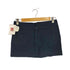 ポロジーンズカンパニーラルフローレン POLO JEANS COMPANY RALPH LAUREN セーラーデザイン ミニスカート レディース JPN:2