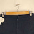 ポロジーンズカンパニーラルフローレン POLO JEANS COMPANY RALPH LAUREN セーラーデザイン ミニスカート レディース JPN:2