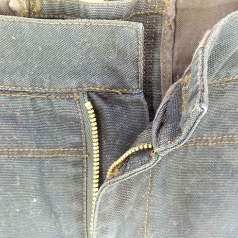 ポロジーンズカンパニーラルフローレン POLO JEANS COMPANY RALPH LAUREN セーラーデザイン ミニスカート レディース JPN:2