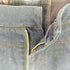 ポロジーンズカンパニーラルフローレン POLO JEANS COMPANY RALPH LAUREN セーラーデザイン ミニスカート レディース JPN:2