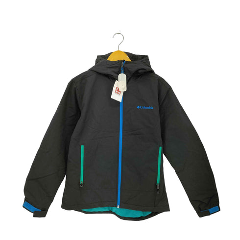 コロンビア Columbia ラビリンスキャニオンジャケット メンズ M