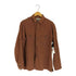 ALL BY ALLIN ALL F.M.HAMMERLE メンズ JPN:L