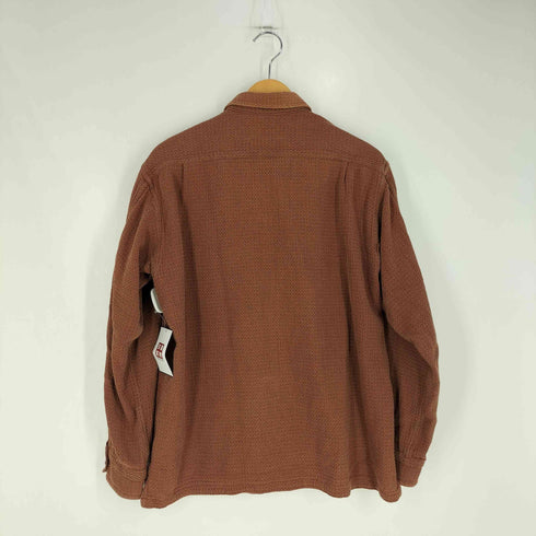ALL BY ALLIN ALL F.M.HAMMERLE メンズ JPN:L