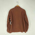 ALL BY ALLIN ALL F.M.HAMMERLE メンズ JPN:L