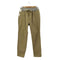 カーリー CURLY ASSEMBLY EZ TROUSERS パンツ メンズ 2
