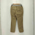 カーリー CURLY ASSEMBLY EZ TROUSERS パンツ メンズ 2