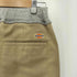 カーリー CURLY ASSEMBLY EZ TROUSERS パンツ メンズ 2