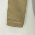 カーリー CURLY ASSEMBLY EZ TROUSERS パンツ メンズ 2