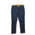 ノンネイティブ nonnative DWELLER 5P JEANS DROPPED FIT C/P メンズ 0