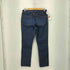ノンネイティブ nonnative DWELLER 5P JEANS DROPPED FIT C/P メンズ 0