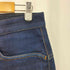 ノンネイティブ nonnative DWELLER 5P JEANS DROPPED FIT C/P メンズ 0