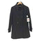 カルバンクライン CALVIN KLEIN ウール Pコート ショートコート ジャケット レディース JPN:4