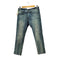 デンハム DENHAM RAZOR SLIM FIT デニムパンツ メンズ 30