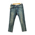 デンハム DENHAM RAZOR SLIM FIT デニムパンツ メンズ 30
