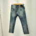 デンハム DENHAM RAZOR SLIM FIT デニムパンツ メンズ 30