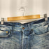 デンハム DENHAM RAZOR SLIM FIT デニムパンツ メンズ 30