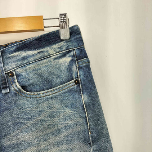 デンハム DENHAM RAZOR SLIM FIT デニムパンツ メンズ 30