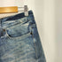 デンハム DENHAM RAZOR SLIM FIT デニムパンツ メンズ 30