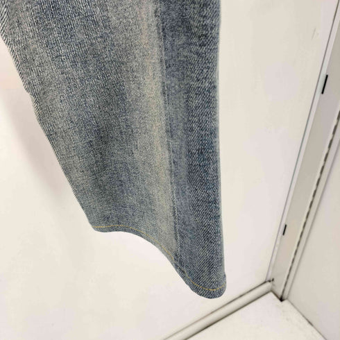 デンハム DENHAM RAZOR SLIM FIT デニムパンツ メンズ 30