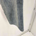 デンハム DENHAM RAZOR SLIM FIT デニムパンツ メンズ 30