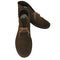 クラークスオリジナルズ Clarks ORIGINALS DESERT BOOT デザートブーツ メンズ JPN:25.5