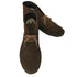 クラークスオリジナルズ Clarks ORIGINALS DESERT BOOT デザートブーツ メンズ JPN:25.5