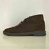クラークスオリジナルズ Clarks ORIGINALS DESERT BOOT デザートブーツ メンズ JPN:25.5