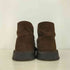 クラークスオリジナルズ Clarks ORIGINALS DESERT BOOT デザートブーツ メンズ JPN:25.5