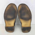 クラークスオリジナルズ Clarks ORIGINALS DESERT BOOT デザートブーツ メンズ JPN:25.5