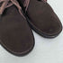 クラークスオリジナルズ Clarks ORIGINALS DESERT BOOT デザートブーツ メンズ JPN:25.5