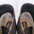クラークスオリジナルズ Clarks ORIGINALS DESERT BOOT デザートブーツ メンズ JPN:25.5
