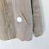 ラングラー Wrangler WRANGE COAT 裏地ボア ファー コーデュロイ ランチコート メンズ