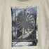 トルネードマート TORNADO MART グラフィックプリントTシャツ メンズ