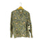 casablanca ANTIQUE COLLECTION 総柄 オープンカラーシャツ メンズ JPN:M