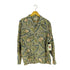 casablanca ANTIQUE COLLECTION 総柄 オープンカラーシャツ メンズ JPN:M
