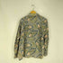 casablanca ANTIQUE COLLECTION 総柄 オープンカラーシャツ メンズ JPN:M