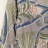 casablanca ANTIQUE COLLECTION 総柄 オープンカラーシャツ メンズ JPN:M