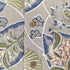 casablanca ANTIQUE COLLECTION 総柄 オープンカラーシャツ メンズ JPN:M