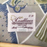 casablanca ANTIQUE COLLECTION 総柄 オープンカラーシャツ メンズ JPN:M